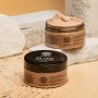 Glow Caramel Fantasia Body Souffle 200ml