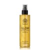 Glow Golden Secret Body Mist Gold Shimmer 200ml