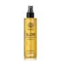 Glow Golden Secret Body Mist Gold Shimmer 200ml