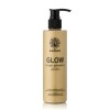 Glow Tiger Sparkle Body Lotion Gold Shimmer 200ml