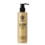 Glow Tiger Sparkle Body Lotion Gold Shimmer 200ml
