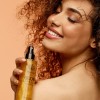 Glow Golden Secret Body Mist Gold Shimmer 200ml