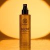 Glow Golden Secret Body Mist Gold Shimmer 200ml