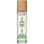 Green Botanic - Eau de Parfum Sea Green  