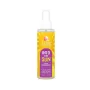 Aloe Colors Into The Sun Hair Sunscreen Αντηλιακό Σπρέι Μαλλιών, 150ml