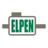 Elpen