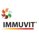 Immuvit