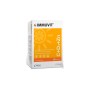 Leriva Pharma Immuvit C+D3+Zn, 30caps