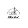 John Noa