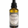 Herbonia Έλαιο jojoba 50ml