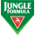 Jungle Formula