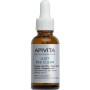 APIVITA JUST BEE CLEAR SERUM 30ML 