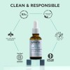 APIVITA JUST BEE CLEAR SERUM 30ML 