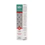 Son Science of Nature Liposomal D3 K2 Spray, 30ml
