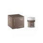 Medisei Time Eraser Replenish Cream Ενισχυμένη Ενυδάτωσης Αντιγηραντική Κρέμα Πλούσιας Υφής για Βαθιές Ρυτίδες 50ml 