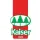Kaiser