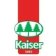 Kaiser