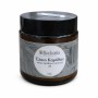 Herbonia έλαιο καρύδας 100gr