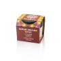 Garden Scrub Χειλιών Κεράσι 12g 