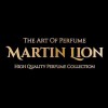 MARTIN LION