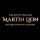 MARTIN LION
