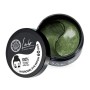 Natura Siberica Lab Biome Lifting Eye Patches Επιθέματα Ματιών για Ανόρθωση & Μείωση των Λεπτών Γραμμών, 60τεμ