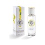 Roger & Gallet Eau De Cologne Cedrat, 30ml