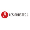 LES ARTISTES