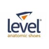 Level