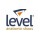 Level