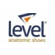 Level