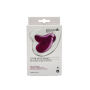 Panthenol Extra Lift Μe Up Eye Patches για Αντιγήρανση, 6ζευγάρια