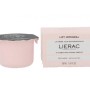 Lierac Lift Integral The Firming Day Cream Refill Συσφικτική Κρέμα Ημέρας Ανταλλακτικό, 50ml