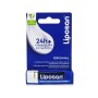 Liposan lip balm original 4.8g