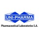 Uni-Pharma