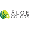 Aloe Colors