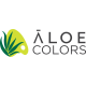 Aloe Colors