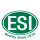 ESI