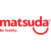 MATSUDA