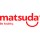 MATSUDA