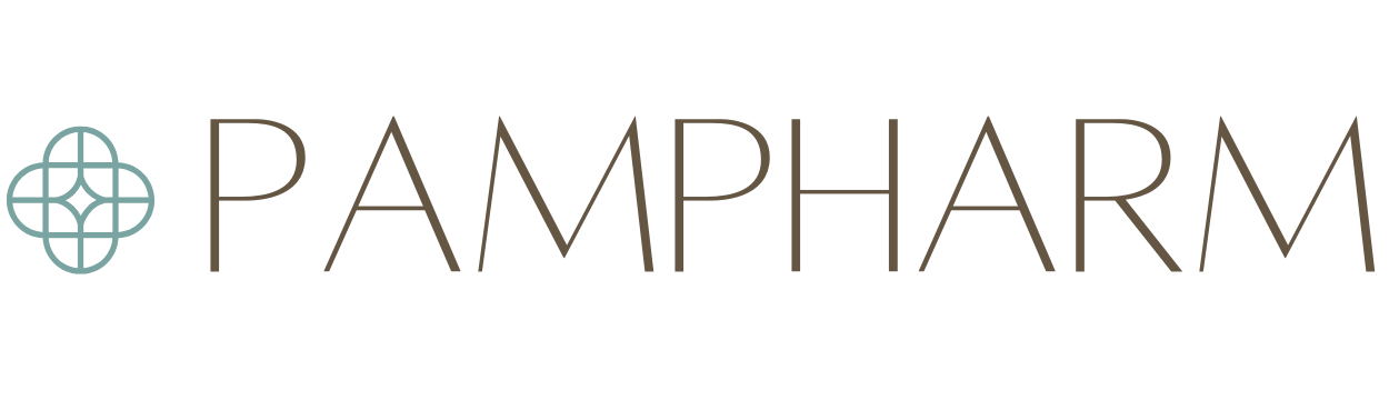 Pampharm.gr