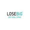 Losebig