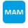 MAM
