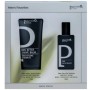 Medisei Panthenol Extra Men Eau De Toilette 50ml & After Shave Balm 75ml 