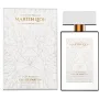  MARTIN LION EAU DE PARFUM F17 FOR HER 50ML  