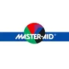 Master Aid