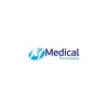 Medical Pharmaquality 