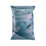 Garden Καραμέλες Λαιμού Μέντα & Ευκάλυπτος 60g