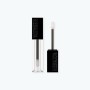 Mesauda Gloss Matrix για 3D Αποτέλεσμα στα Χείλη 101 Glazed, 5ml 