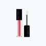 Mesauda Gloss Matrix για 3D Αποτέλεσμα στα Χείλη 103 Candy Girl, 5ml 